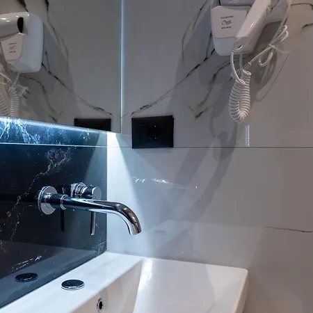 Melina 3* 卡萨米尔