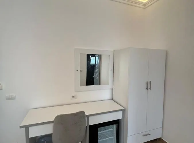 Melina