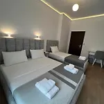 Hotel Melina