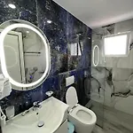 Hotel Melina