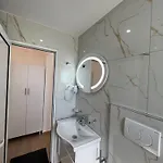 Melina Hotel 3*