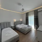 Melina Hotel