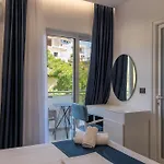 Hotel Melina