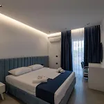 Hotel Melina