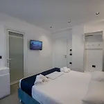 Hotel Melina Ksamil