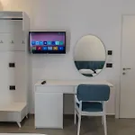 Hotel Melina 3*