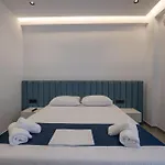 Hotel Melina 3*