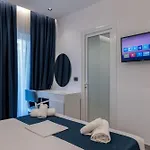 Melina Otel