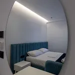 Hotel Melina