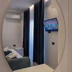 Hotel Melina