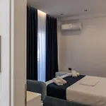 Hotel Melina Ksamil